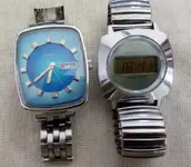 20180313_183933 (2).webp