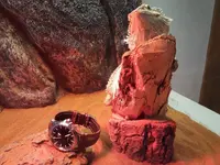 20180301_122227.webp