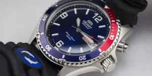 orient mako.webp