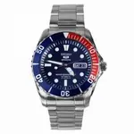 reloj-seiko-snzf15k1-hombre-azul-kinetic-anal-gico_431.webp