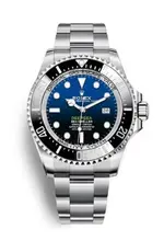 fullsizeoutput_7a1.webp
