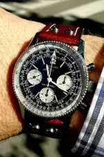 navitimer 22.webp