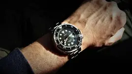 20180323_084113.webp