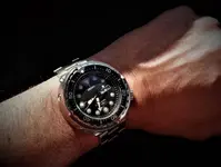 20180323_083342.webp
