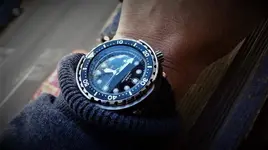 20180401_111744.webp