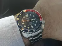 20180323_145028.webp