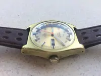 451CAE7E-50CB-42C3-AA14-466B3F484277.webp