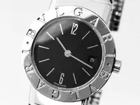 reloj-bulgari-tubogass-ocasion-entropia-watches-4.webp