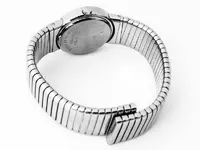 reloj-bulgari-tubogass-ocasion-entropia-watches-5p.webp reloj-bulgari-tubogass-ocasion-entropia-watches-5p.webp