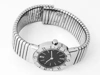 reloj-bulgari-tubogass-ocasion-entropia-watches-6p.webp