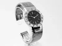 reloj-bulgari-tubogass-ocasion-entropia-watches-8p.webp reloj-bulgari-tubogass-ocasion-entropia-watches-8p.webp