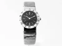 reloj-tubogass-ocasion-entropia-watches-1p.webp reloj-tubogass-ocasion-entropia-watches-1p.webp