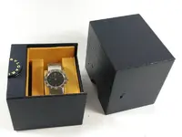 reloj-bulgari-tubogass-ocasion-entropia-watches-box.webp