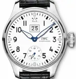 IWC-Pilots-Watch-150-Year-8.webp IWC-Pilots-Watch-150-Year-8.webp