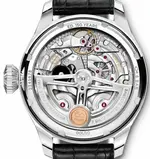 IWC-Pilots-Watch-150-Year-3.webp IWC-Pilots-Watch-150-Year-3.webp