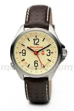 Vostok_K-34_350007-01-max-900.webp