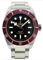 20180401_122139.webp