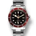 20180401_122303.webp