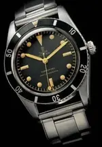 20180401_122553.webp