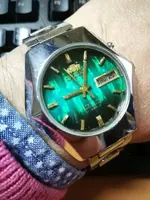 Orient verde IMG_20180314_090348_resized_20180314_090616190.webp