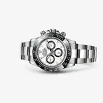 m116500ln-0001.webp