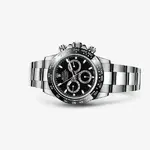 m116500ln-0002.webp