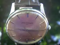 SEIKO CHAMPION 850 1963 b.webp