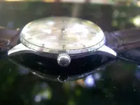 SEIKO CHAMPION 850 1963 d jpg.webp