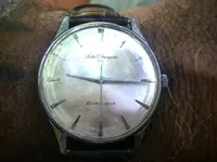 SEIKO CHAMPION 850 1963 e.webp