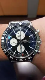 IMG-20180228-WA0000.webp IMG-20180228-WA0000.webp