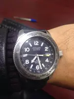 Eco drive gmt2.webp
