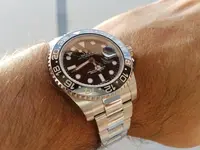 Rolex GMT Master II 40mm Ref 116710LN Cal. 3186 (2).webp