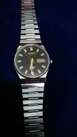 WhatsApp Image 2018-03-23 at 18.32.19.webp