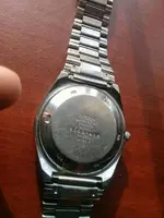 WhatsApp Image 2018-03-23 at 18.29.15.webp