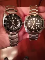 IMG_20180405_123352.webp IMG_20180405_123352.webp