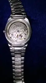 WhatsApp Image 2018-03-23 at 18.28.14.webp