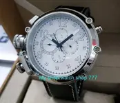 HTB16prnlv6H8KJjSspmq6z2WXXaH.webp