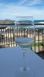 20180401_133634.webp
