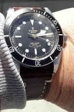 20180401_133520.webp