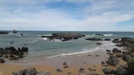 20180330_141605.webp