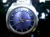 seiko 6309-8030 diciembre 77 #246 a.webp