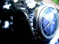 seiko 6309-8030 diciembre 77 #246 c.webp