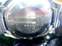 seiko 6309-8030 diciembre 77 #246 f.webp