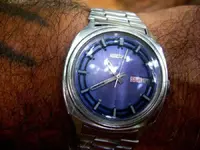 seiko 6309-8030 diciembre 77 #246 e.webp