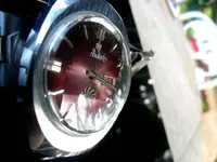 ANKER 17 R B.webp