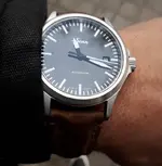 20180314_111814.webp