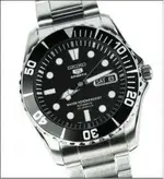 Seiko SNF.webp