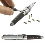 Montegrappa-Revolver-01.webp
