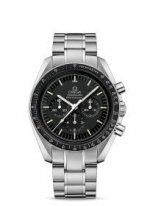 omega-speedmaster-moonwatch-professional-chronograph-42-mm-31130423001006-l.jpg