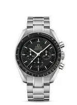 omega-speedmaster-moonwatch-professional-chronograph-42-mm-31130423001006-l.webp